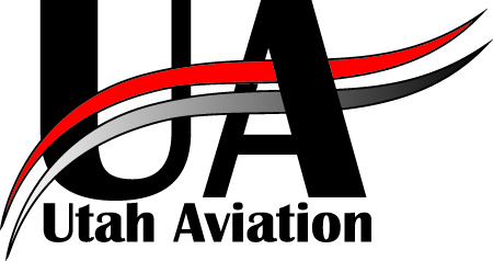 Utah Aviation